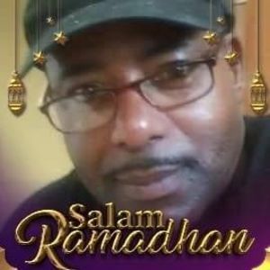 Meet your Posher, Lester